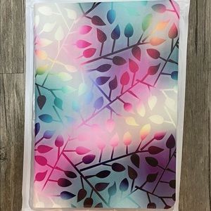 TOMYOU iPad 10.2 Case 2020 iPad 8th Generation